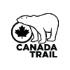 Canada trail