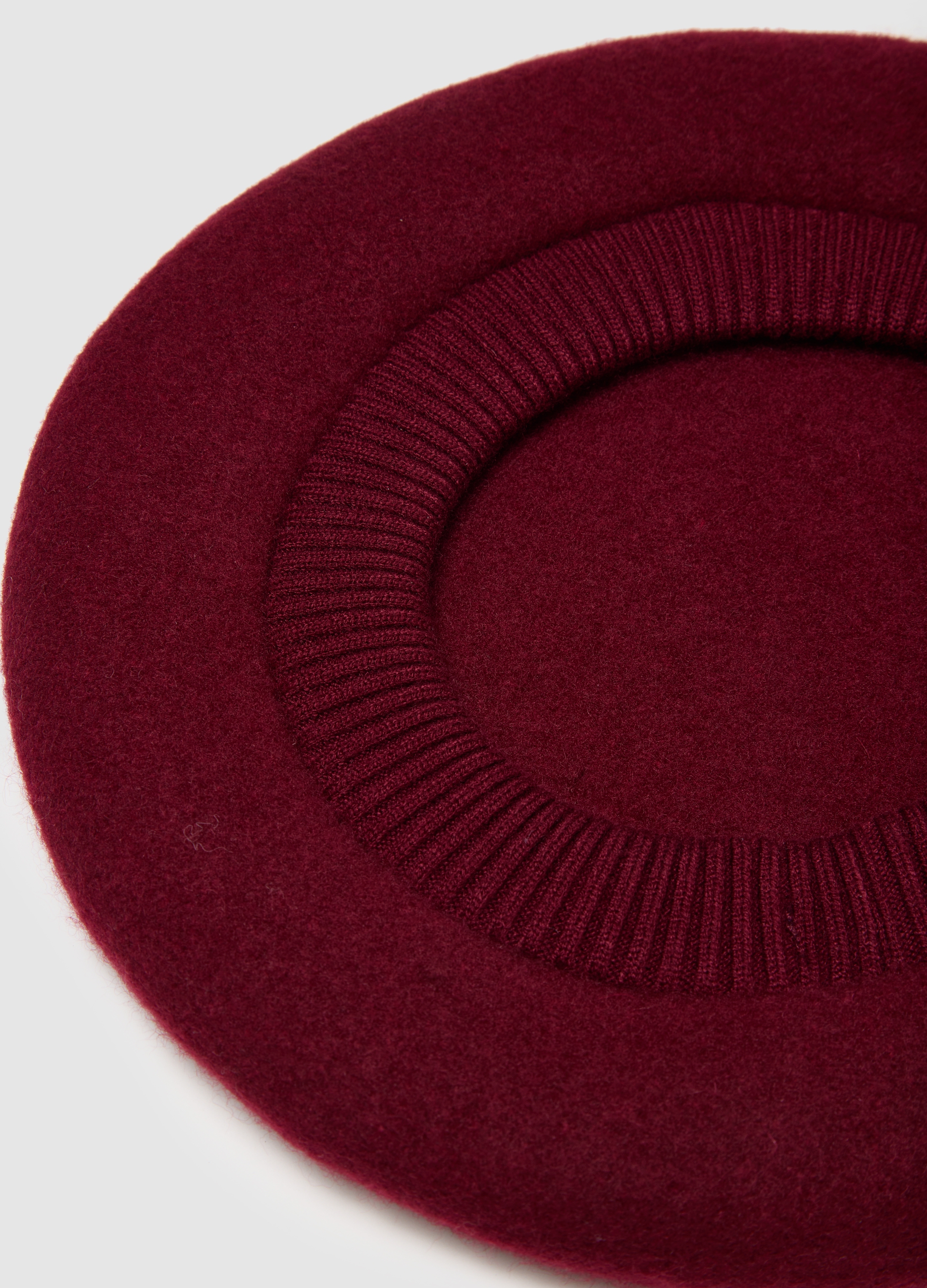 Caciuli - OVS Kids Caciula Zinfandel Fete 3-10 Ani