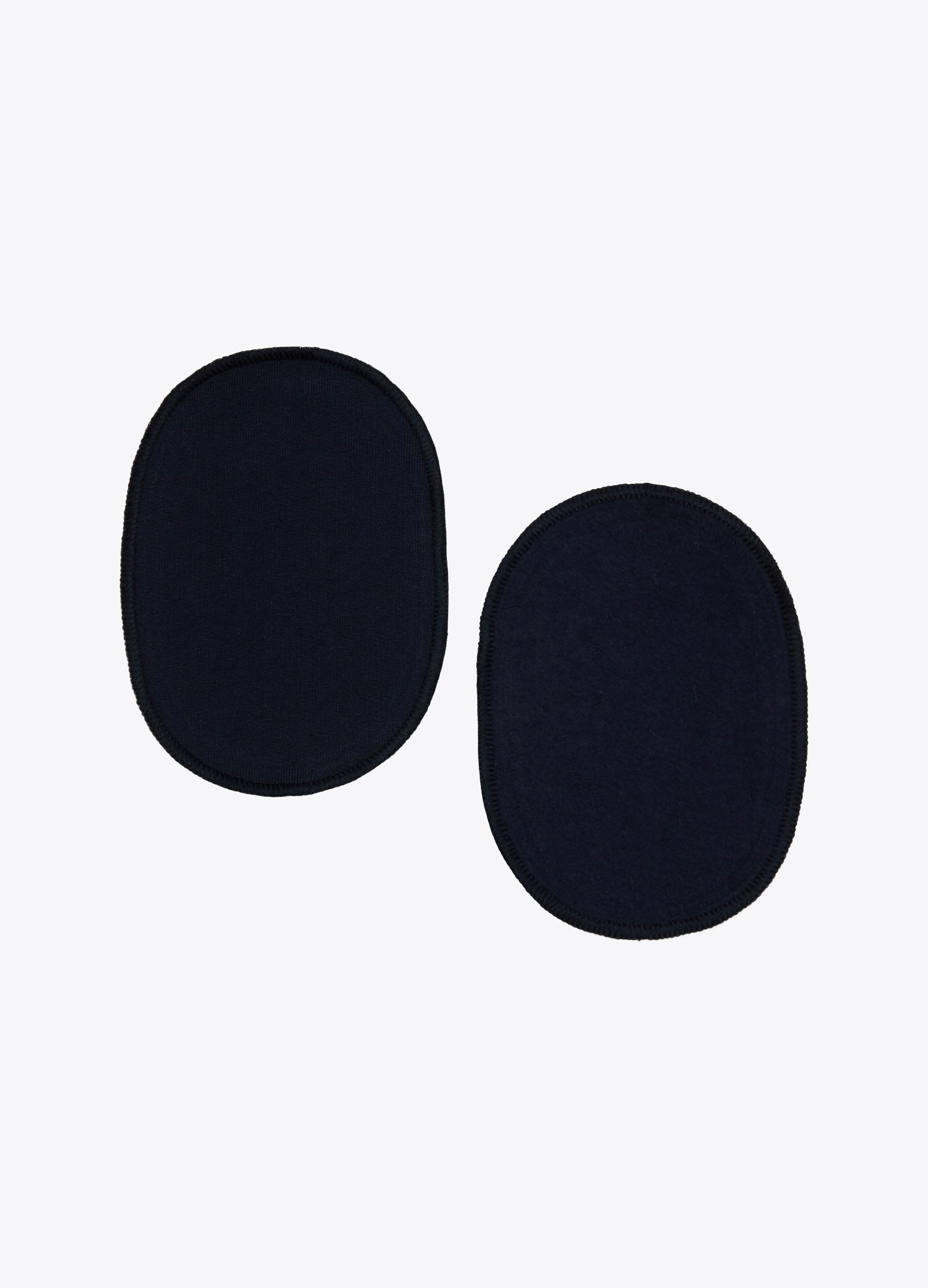 Unisex - Toppe in felpa leggera