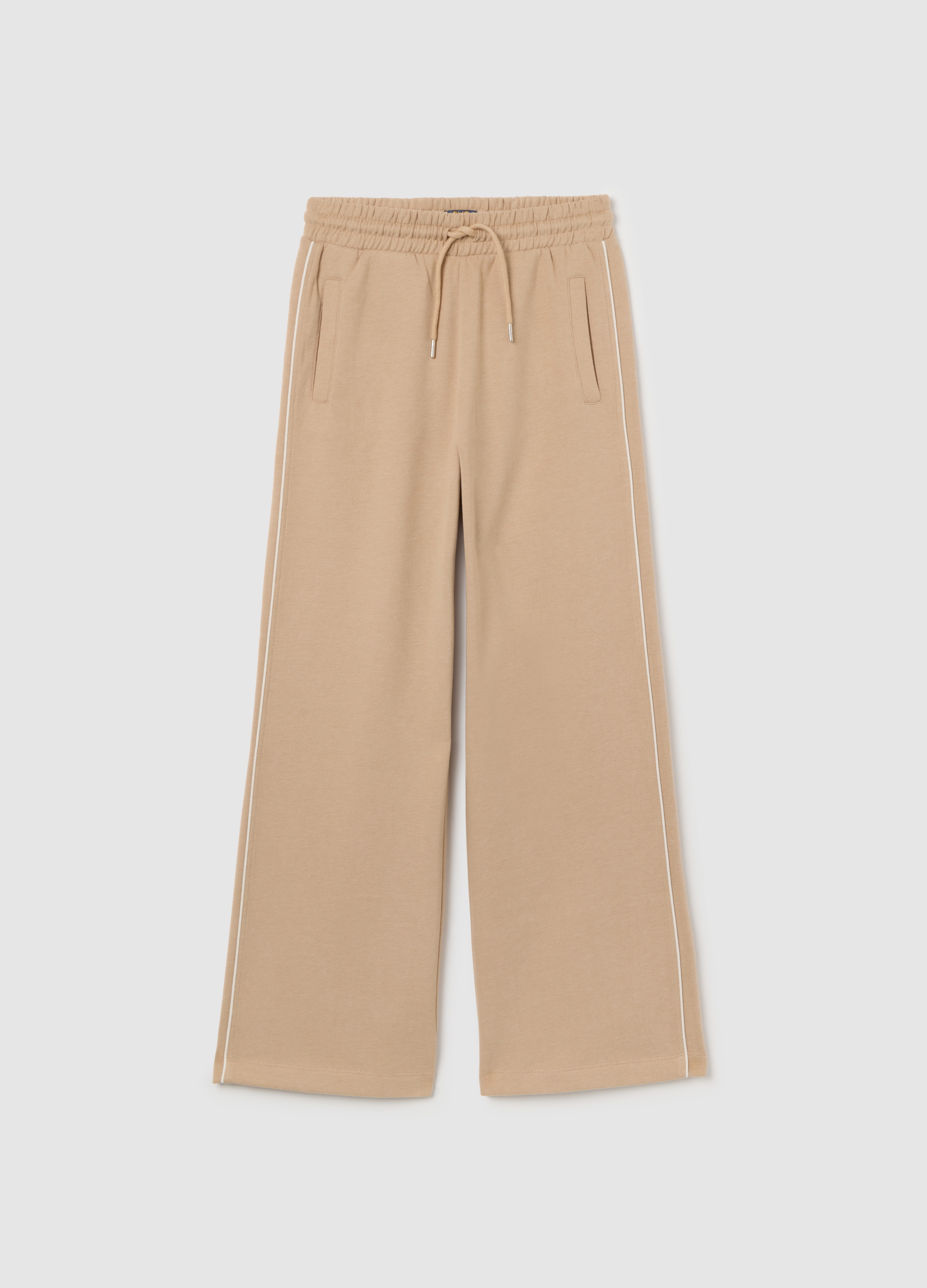 FETE - OVS Kids Pantaloni Sport Nomad Fete 10-15 Ani
