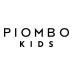 Piombo Kids
