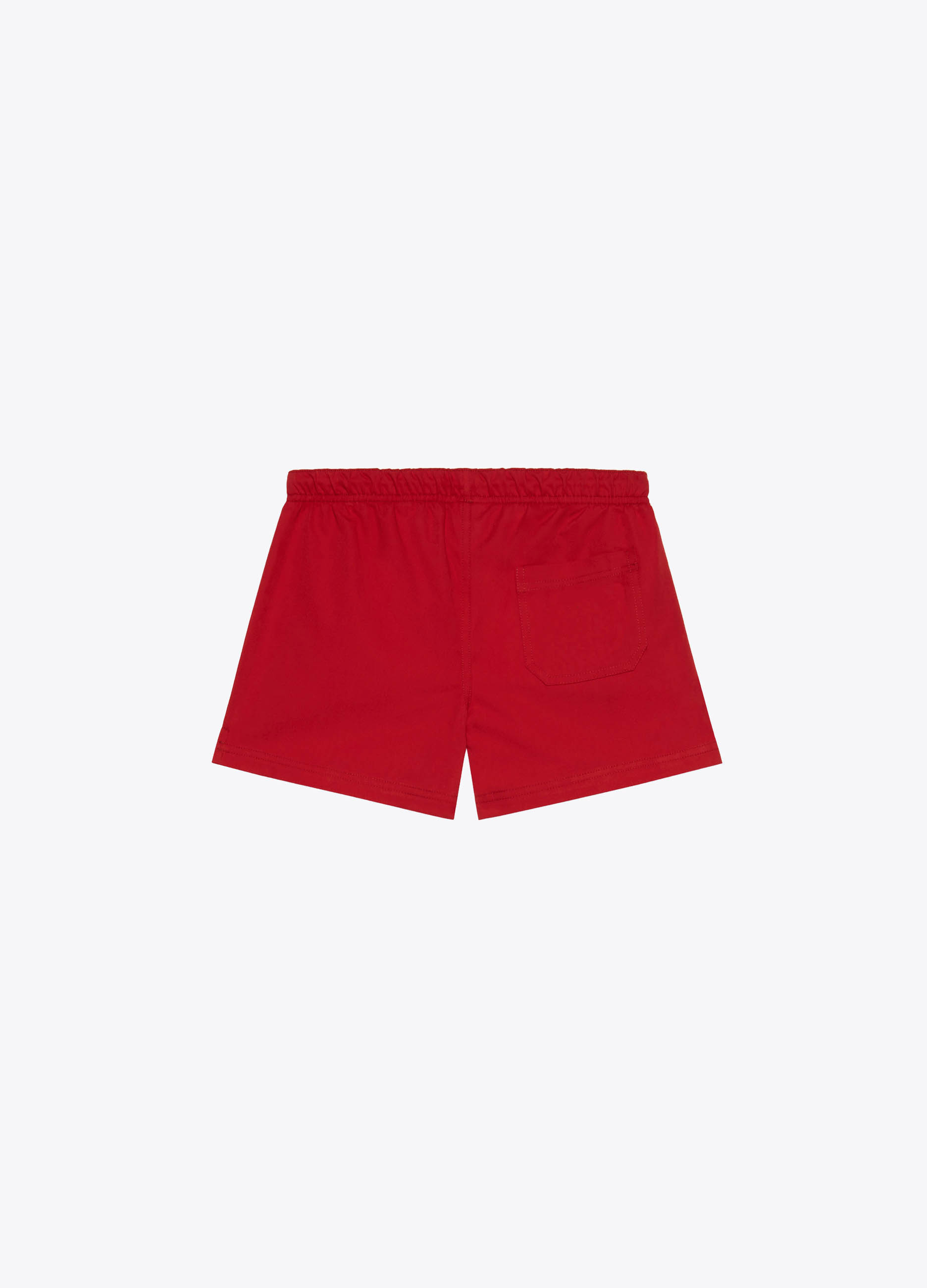 Pantaloncini microfibra store
