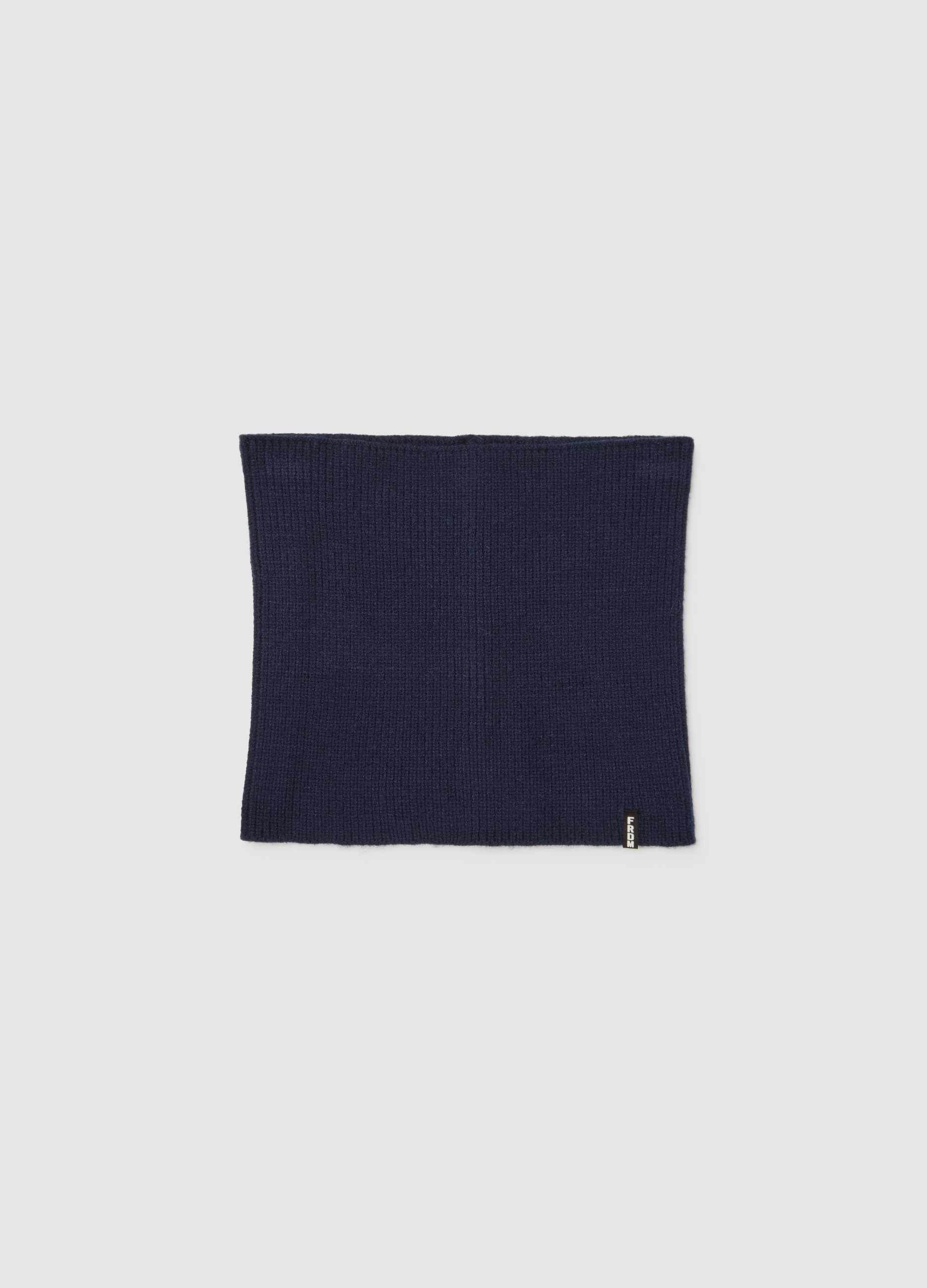Baieti 3-10 ANI - OVS Kids Fular Navy Blazer Baieti 3-10 Ani