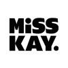 Miss Kay