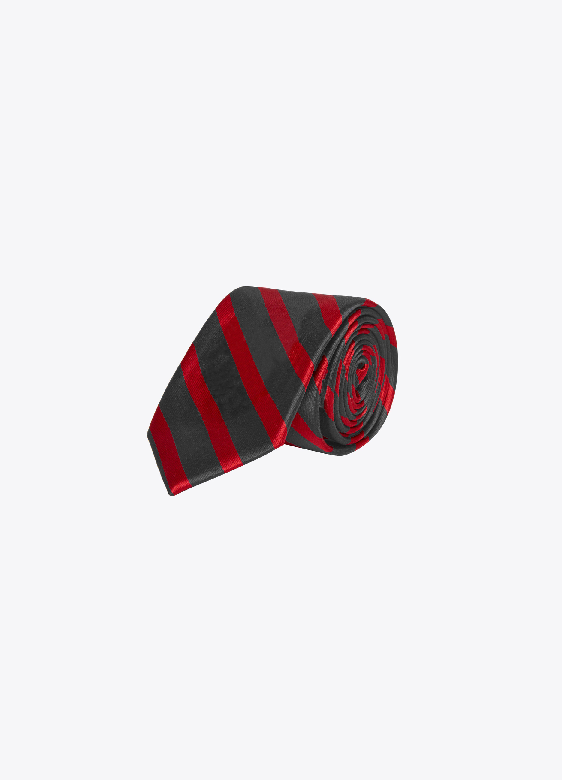 UNISEX - Cravatta regimental