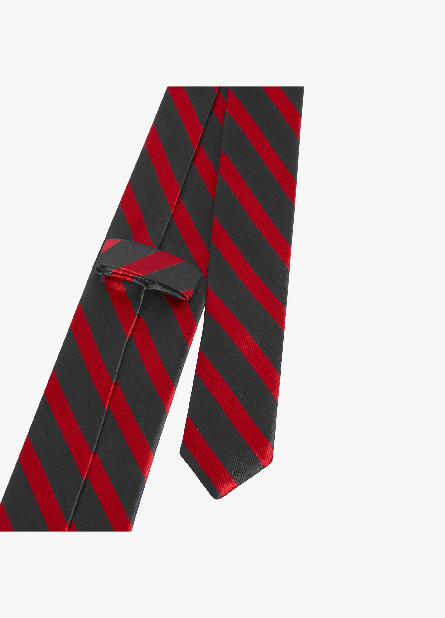 UNISEX - Cravatta regimental
