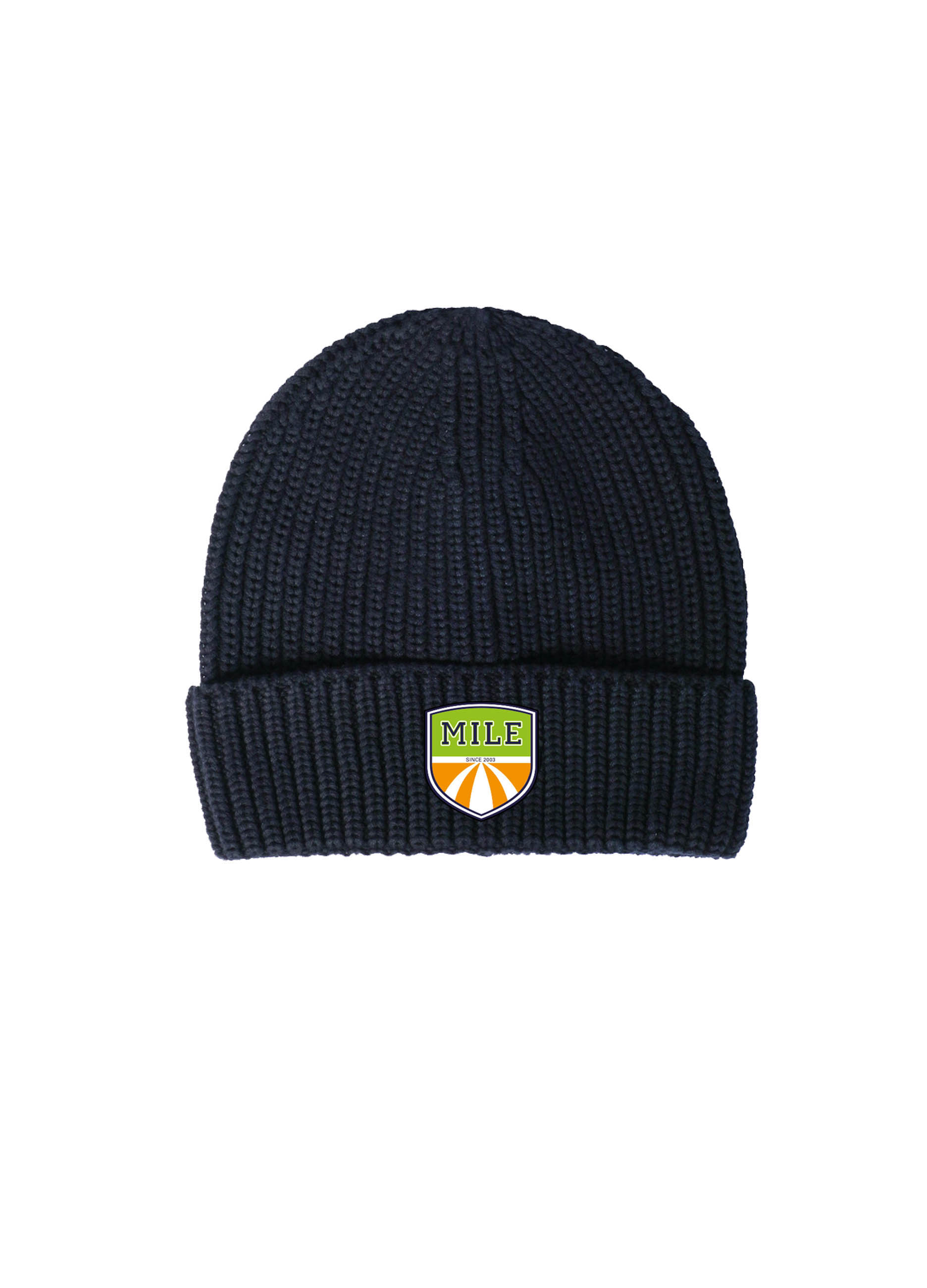 UNISEX - Cappello tricot.