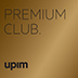 Premium club