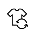 rt-service icon