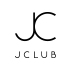 J club