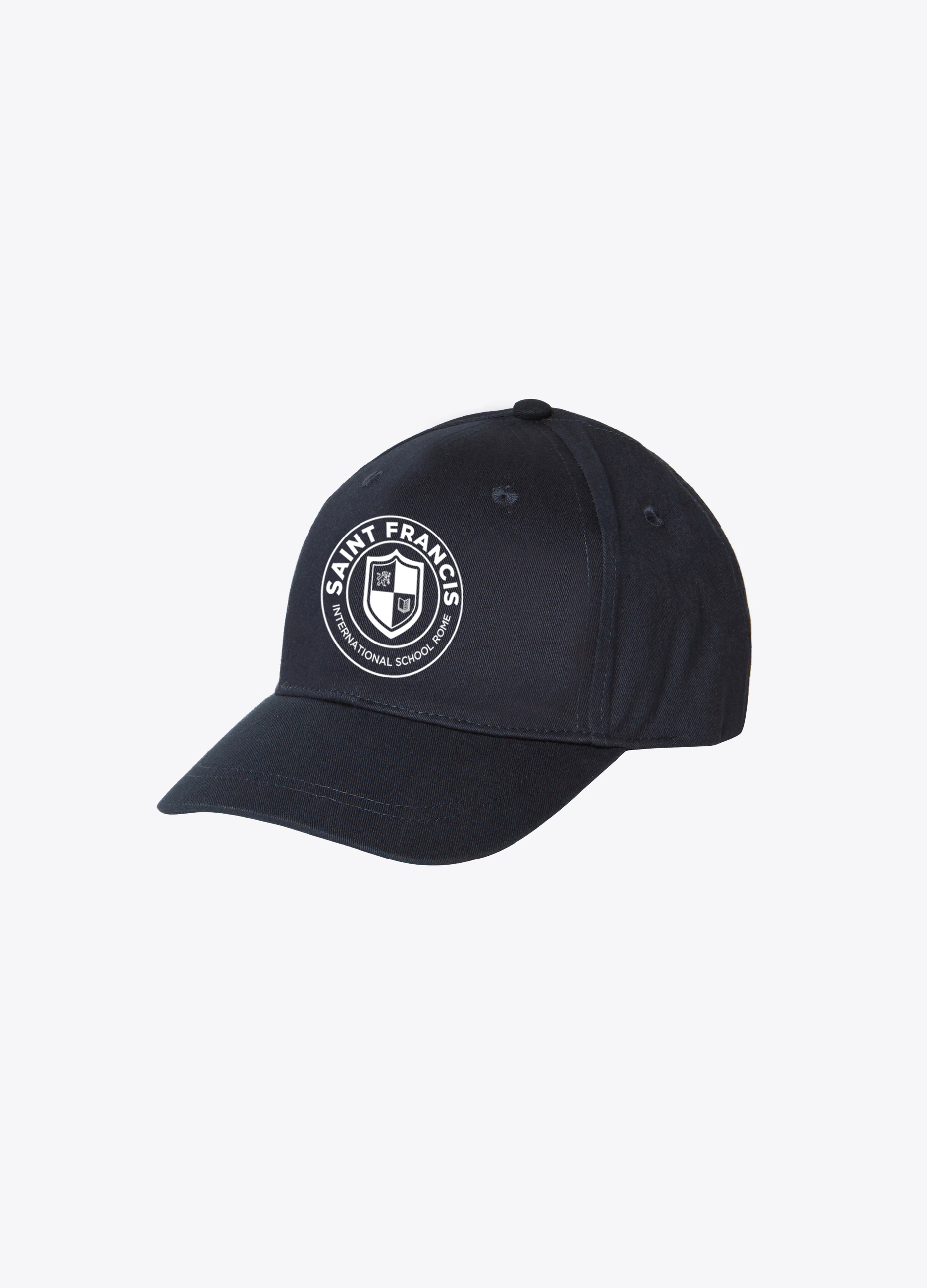 UNISEX - Baseball hat.