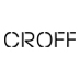 Croff