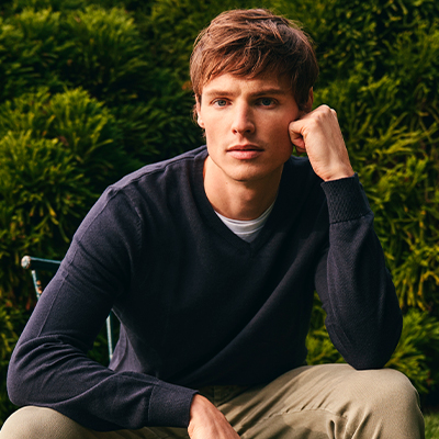 PANTALONI UOMO OVIESSE taglia 52 pura lana vergine grigio scuro EUR 25,00 -  PicClick IT