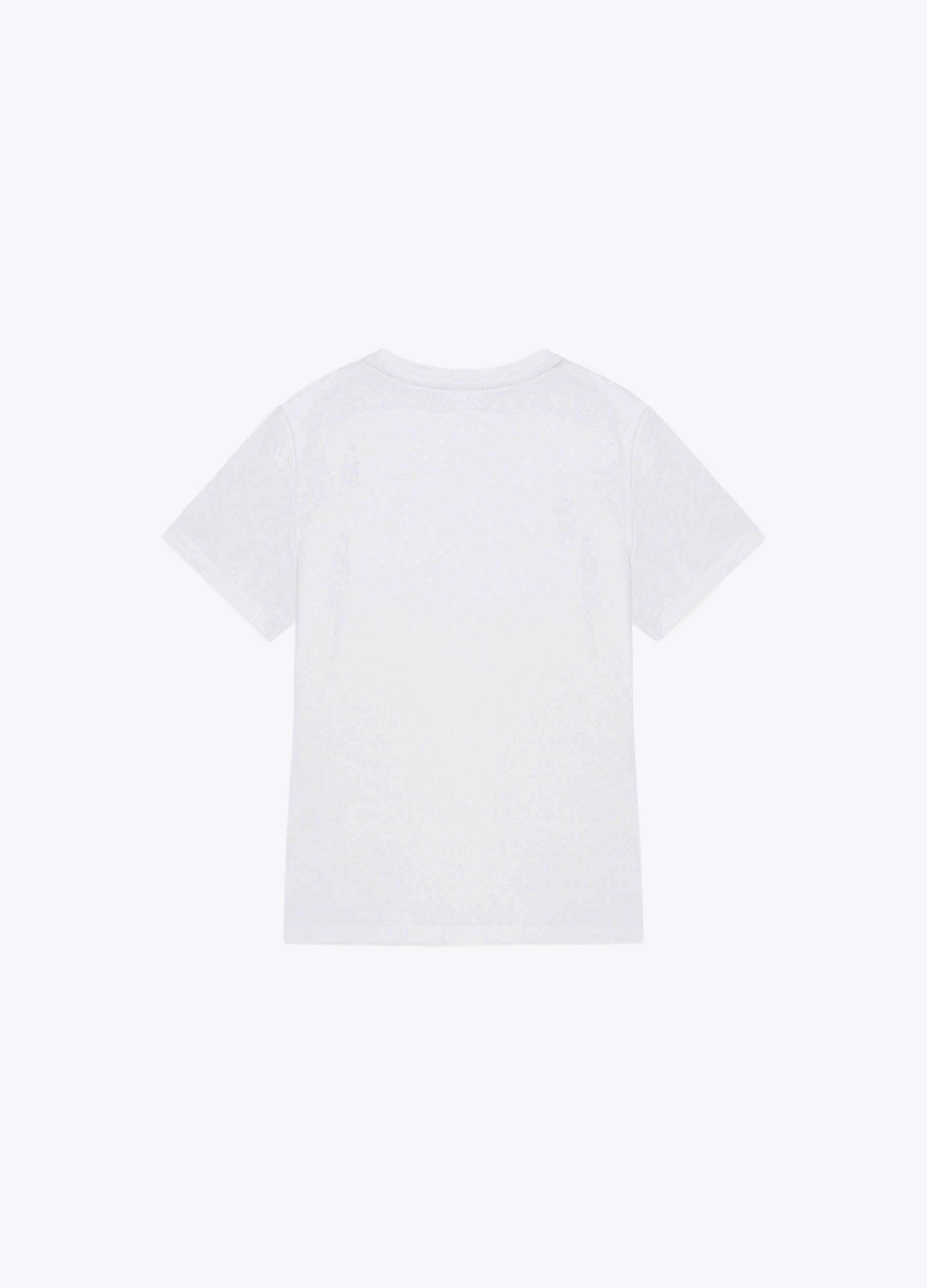 UNISEX - T-shirt a manica corta con stampa