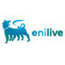 Iniziativa Enilive