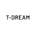 T-Dream