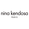 Nina Kendosa