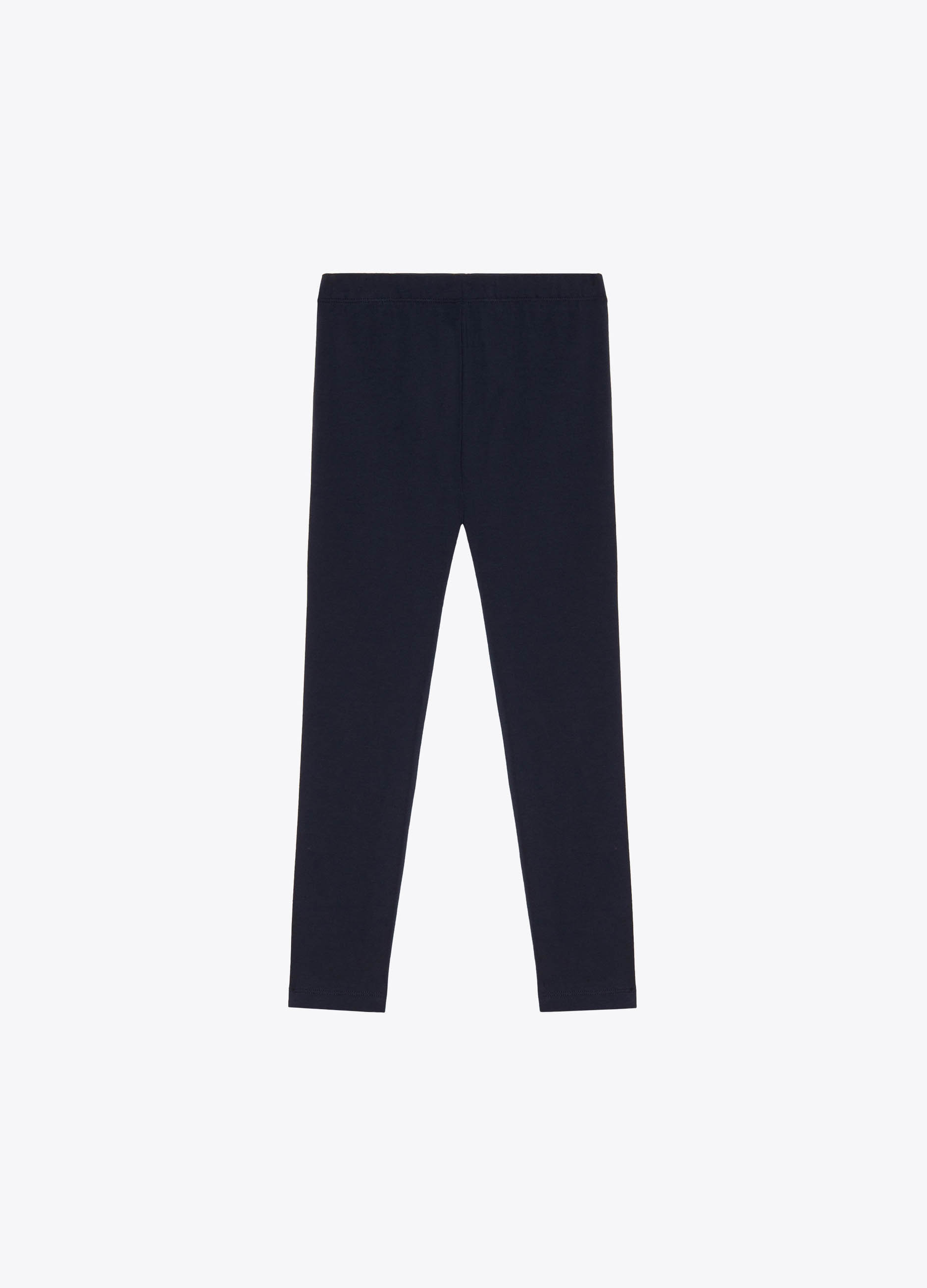 GIRL - Leggings lunghi