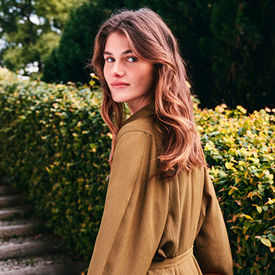 Abbigliamento, Shopping e saldi online | OVS