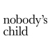 Nobody's child