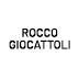 Rocco Giocattoli