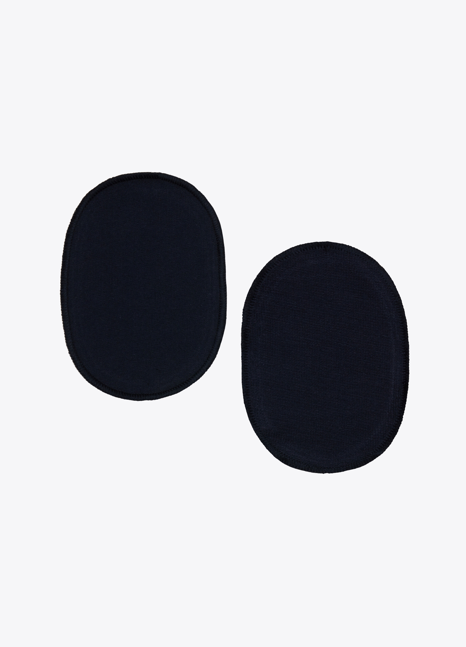 French terry patches for trousers French terry patches for trousers