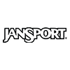 Jansport