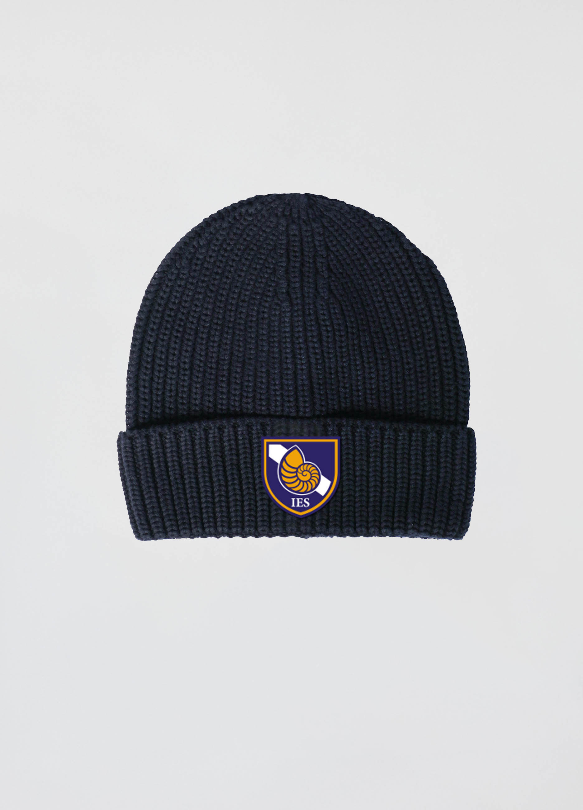 UNISEX - Cappello tricot.