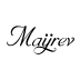 Mayrev