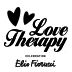 Love Therapy
