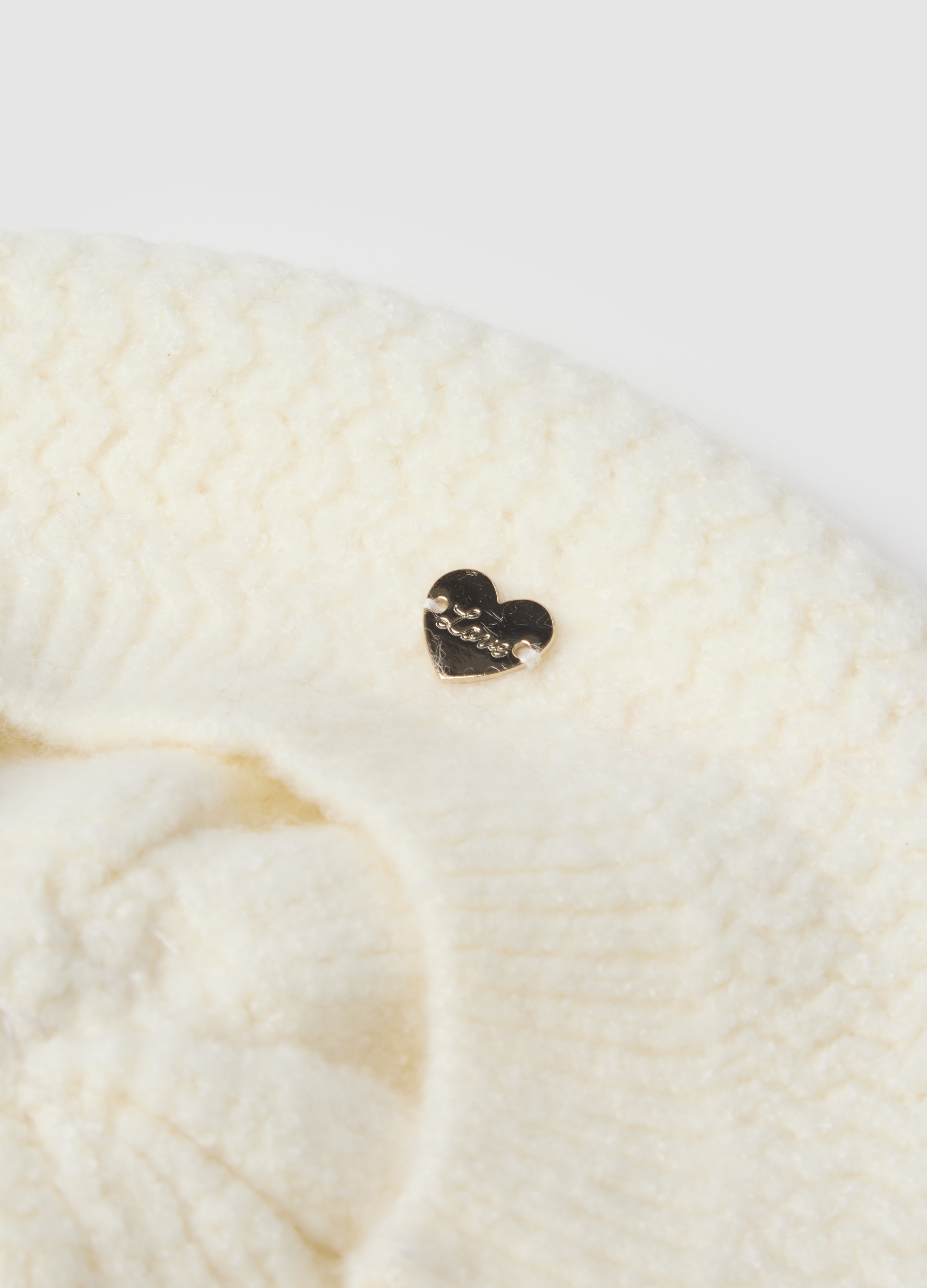 Caciuli - OVS Kids Caciula Snow White Fete 3-10 Ani